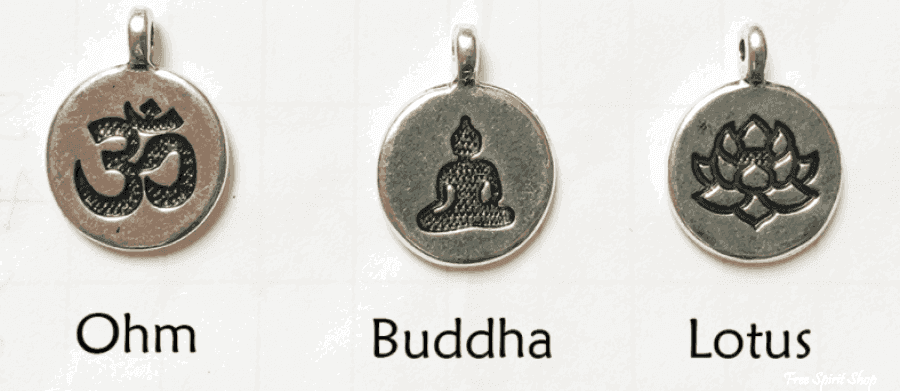 108 Natural Matte Amazonite Stone Mala Prayer Beads