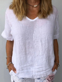 Women's   Casual Top