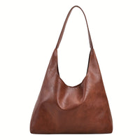 Brooke | Vintage Woman Bag