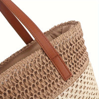 Zoe | Vintage Woman Bag