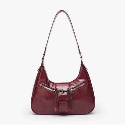 Addison | Vintage Woman Bag