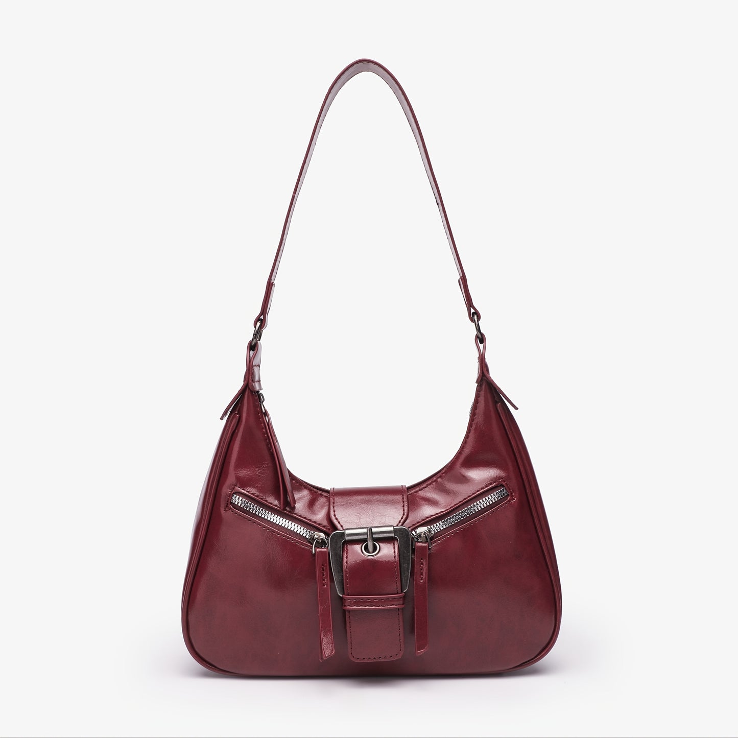Addison | Vintage Woman Bag