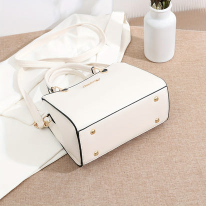 Lily | Vintage Woman Bag