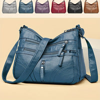 Grace | Vintage Woman Bag