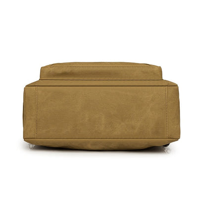 Sadie | Vintage Woman Bag