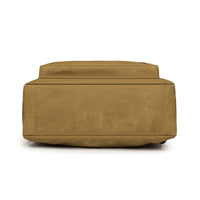 Sadie | Vintage Woman Bag