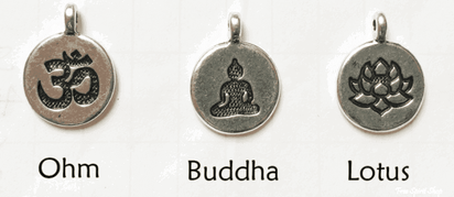 108 Natural Matte Amazonite Stone Mala Prayer Beads