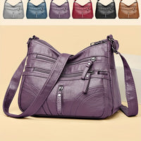 Grace | Vintage Woman Bag