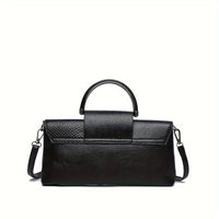 Hailey | Vintage Woman Bag