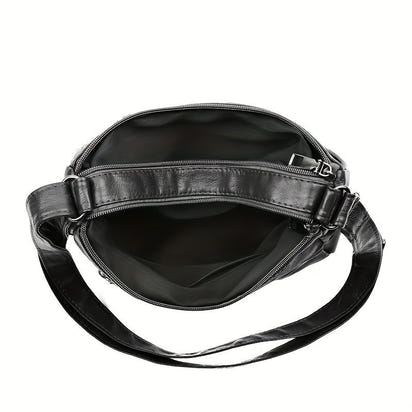 Grace | Vintage Woman Bag