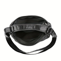 Grace | Vintage Woman Bag