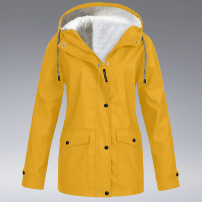 Bree™ Waterproof Women's Jacket