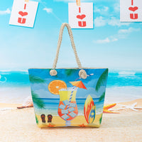 Lauren | Vintage Woman Bag