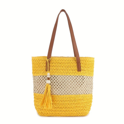 Zoe | Vintage Woman Bag