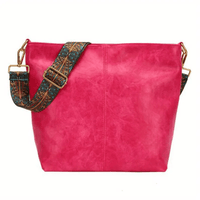 Emily | Vintage Woman Bag