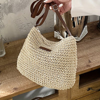 Ruby | Vintage Woman Bag