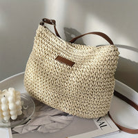 Ruby | Vintage Woman Bag