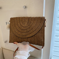 Chloe | Vintage Woman Bag