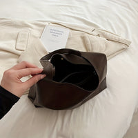 Brooke | Vintage Woman Bag