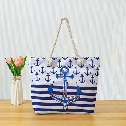 Lauren | Vintage Woman Bag