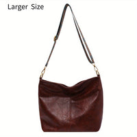 Emily | Vintage Woman Bag