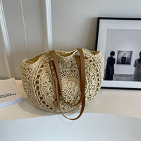 Abigail | Vintage Woman Bag