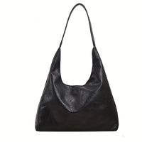 Brooke | Vintage Woman Bag