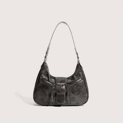 Addison | Vintage Woman Bag