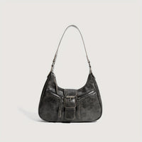 Addison | Vintage Woman Bag