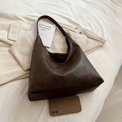 Brooke | Vintage Woman Bag