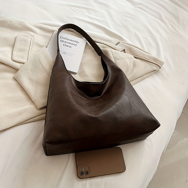 Brooke | Vintage Woman Bag