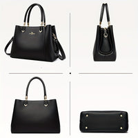 Olivia | Vintage Woman Bag