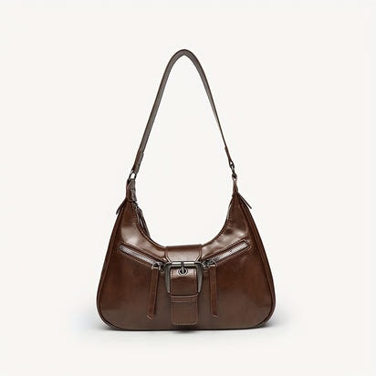 Addison | Vintage Woman Bag