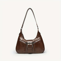Addison | Vintage Woman Bag