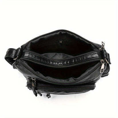 Sophia | Vintage Woman Bag