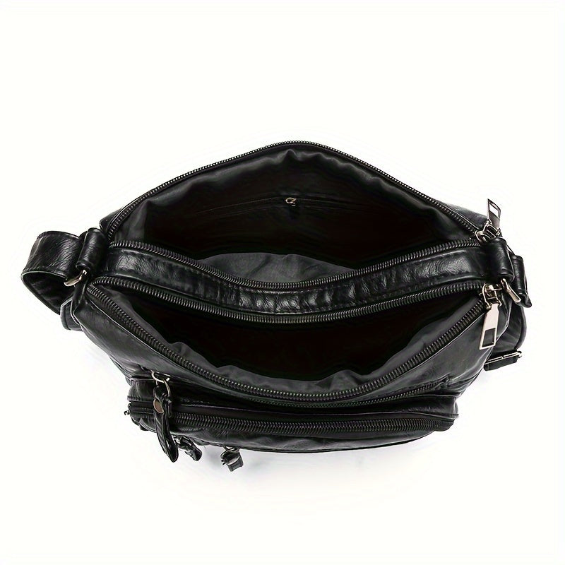 Sophia | Vintage Woman Bag