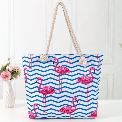 Lauren | Vintage Woman Bag