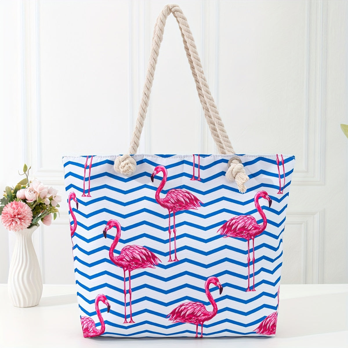 Lauren | Vintage Woman Bag