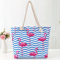 Lauren | Vintage Woman Bag