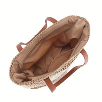 Zoe | Vintage Woman Bag