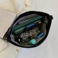 Emily | Vintage Woman Bag