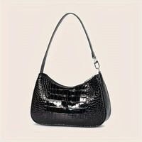 Leah | Vintage Woman Bag