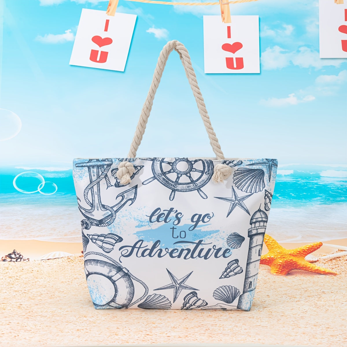 Lauren | Vintage Woman Bag