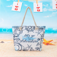 Lauren | Vintage Woman Bag