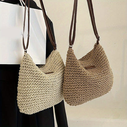 Ruby | Vintage Woman Bag