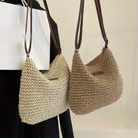 Ruby | Vintage Woman Bag