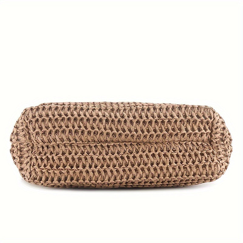 Zoe | Vintage Woman Bag