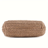 Zoe | Vintage Woman Bag