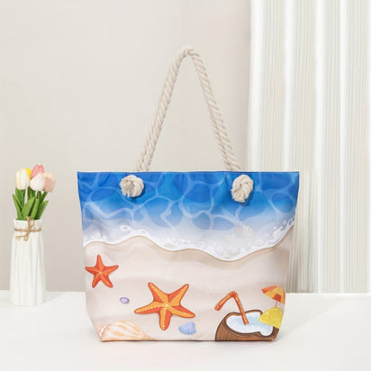 Lauren | Vintage Woman Bag