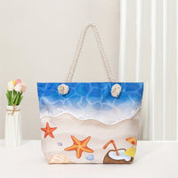 Lauren | Vintage Woman Bag